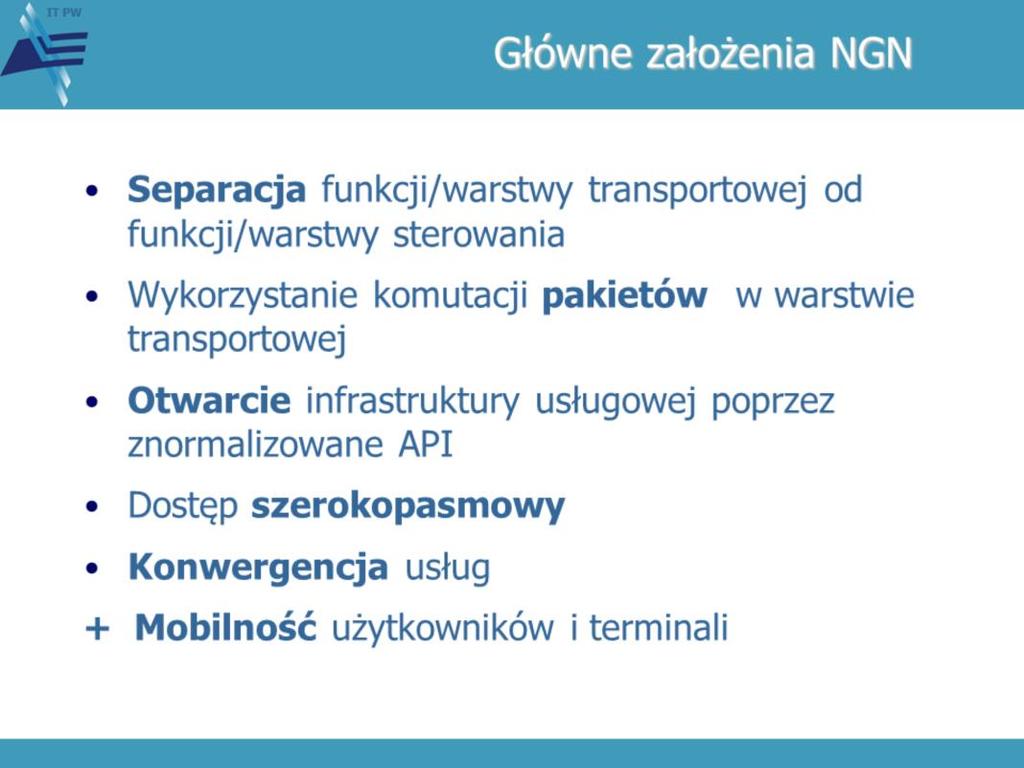 Oto podsumowanie