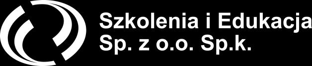 ... Imię i nazwisko NR wniosku Pole wypełnia kadra projektu.