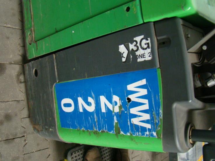 Fot. 9.
