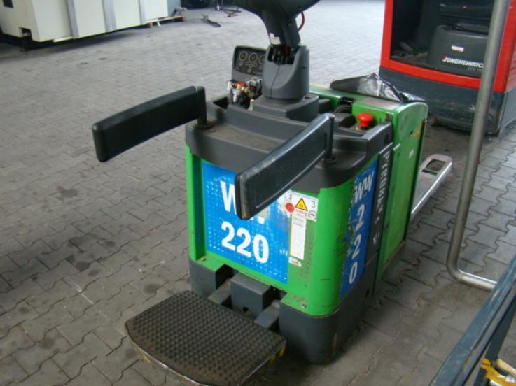 strona 8