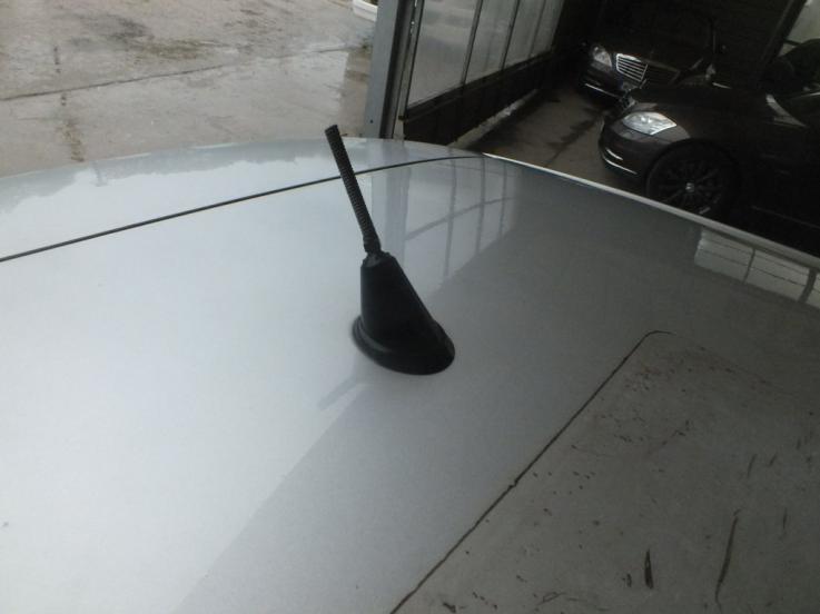 48. antena