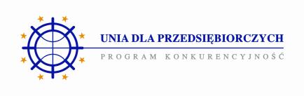 echcom P R O J E K T S. C. Biuro Projeków i Obsługi Inwesycji ul. Polna 15B, Opacz Kolonia, 05-816 Michałowice el.: +48 (22) 758 85 85, fax: +48 (22) 490 91 76 www.