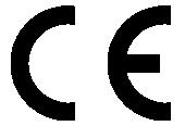 10. DEKLARACJA ZGODNOŚCI WE DEKLARACJA ZGODNOŚCI WE (EC DECLARATION OF CONFORMITY) ATS2016111501A/FC Nazwa i adres FACHOWIEC F.H.W. Zenon Świętek, ul.