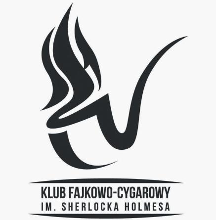 Holmesa z Warszawy - Krzysztof Liedel, najbliższa impreza organizowana przez Klub, odbędzie się na Służewcu - miejmy nadzieję, że palenie konkursowe przebiegnie stępa, a nie cwałem.