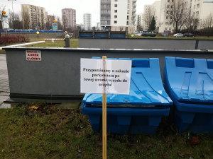 Wesołych Świąt Wigilijne Migawki zaczynamy od Urzędu