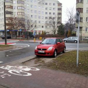 Pod urzędem