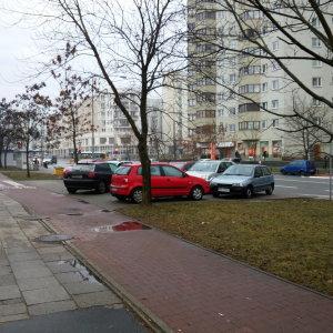 znanego już