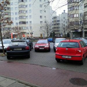 dołączyły