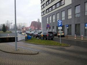 nas: Jakiś kierowca przejechał ci psa w dzieciństwie ze non stop prowadzisz internetowa partyzantke w
