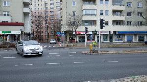 3. internauta z
