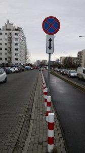 Sprawdzamy co
