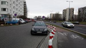 urzędem