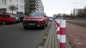poniedziałek