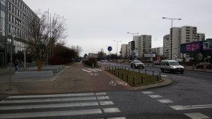 znajdzie zguba.