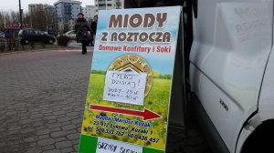 i jemioła,
