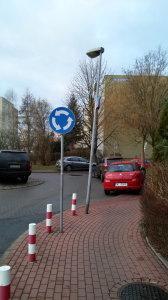 Na koniec
