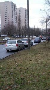 pod zespół oświatowy przy