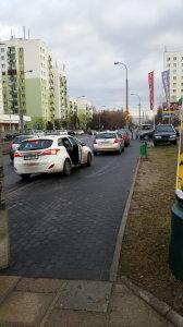 widoki.