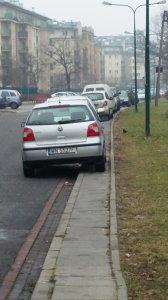Czy jest