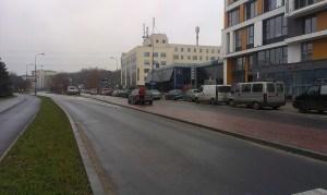 Nasz wielbiciel, jak siebie określa, jarekn33,