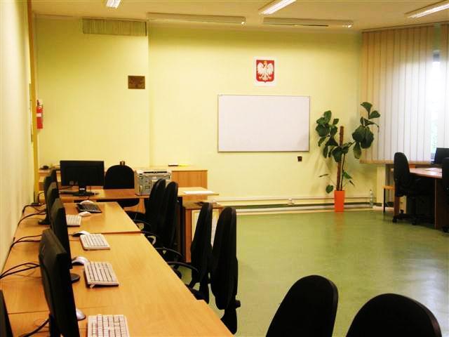 Pracownia