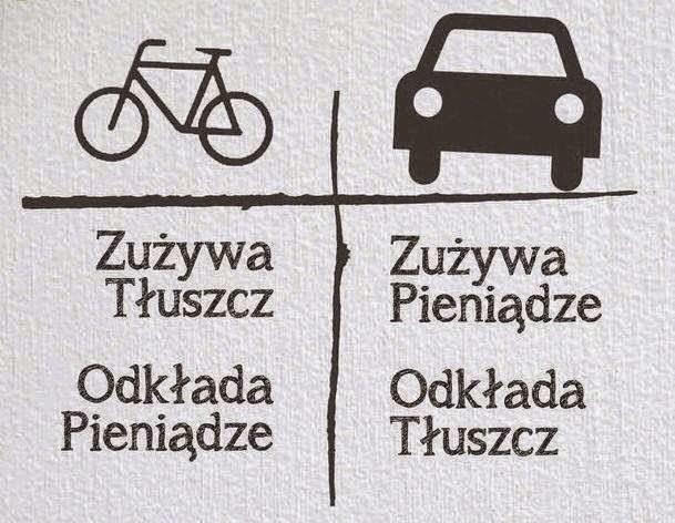 ARGUMENTY