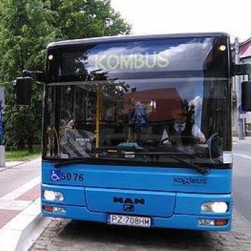 WARTOŚCI WSPOMAGA
