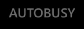 AUTOBUSY