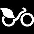 NEXTBIKE POLSKA 2017 SYSTEMY ROWEROWE W MIASTACH