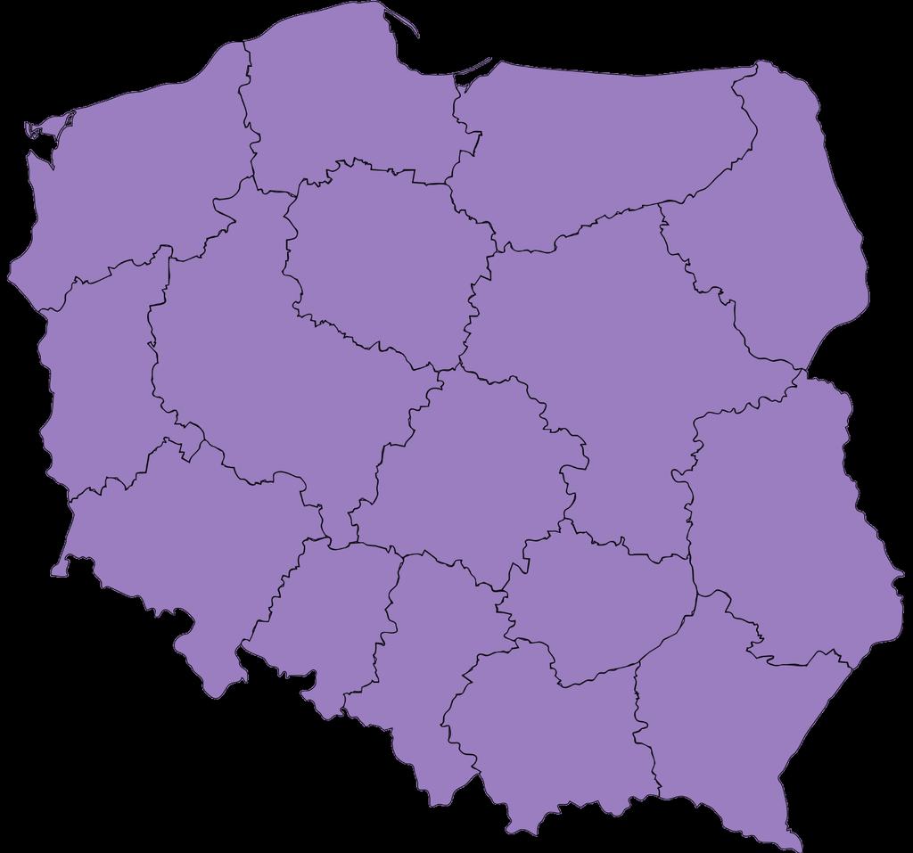 1010 KATOWICE 244 TYCHY 40 PSZCZYNA 40 RADOM 255