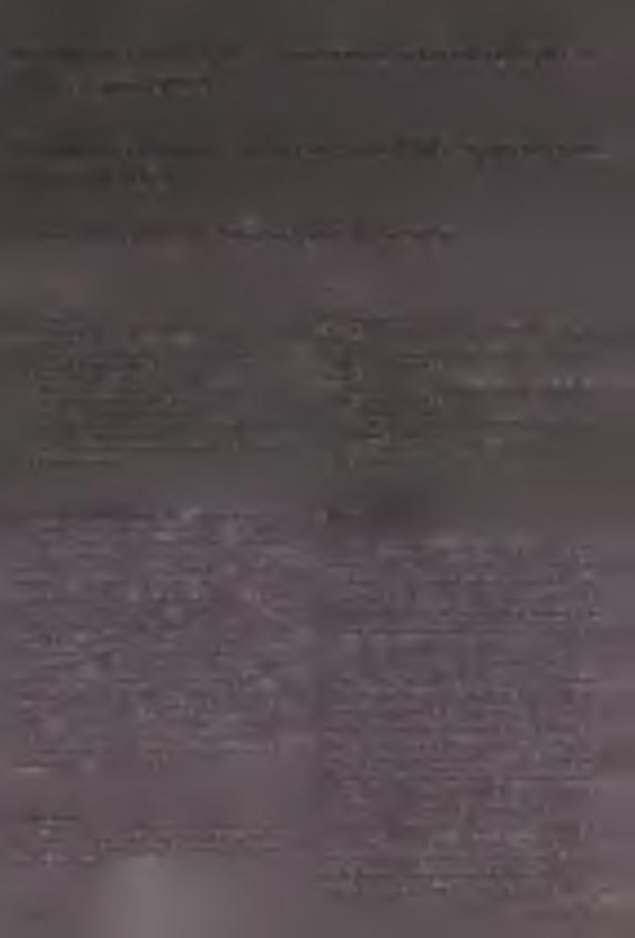 Hamowanie cytokin prozapalnych w terapii genowej z użyciem plazmidowego DNA V-l. Czynniki immunosupresyjne V-2. Redukcja ilości sekwencji CpG w plazmidowym DNA i transgenach V-3.