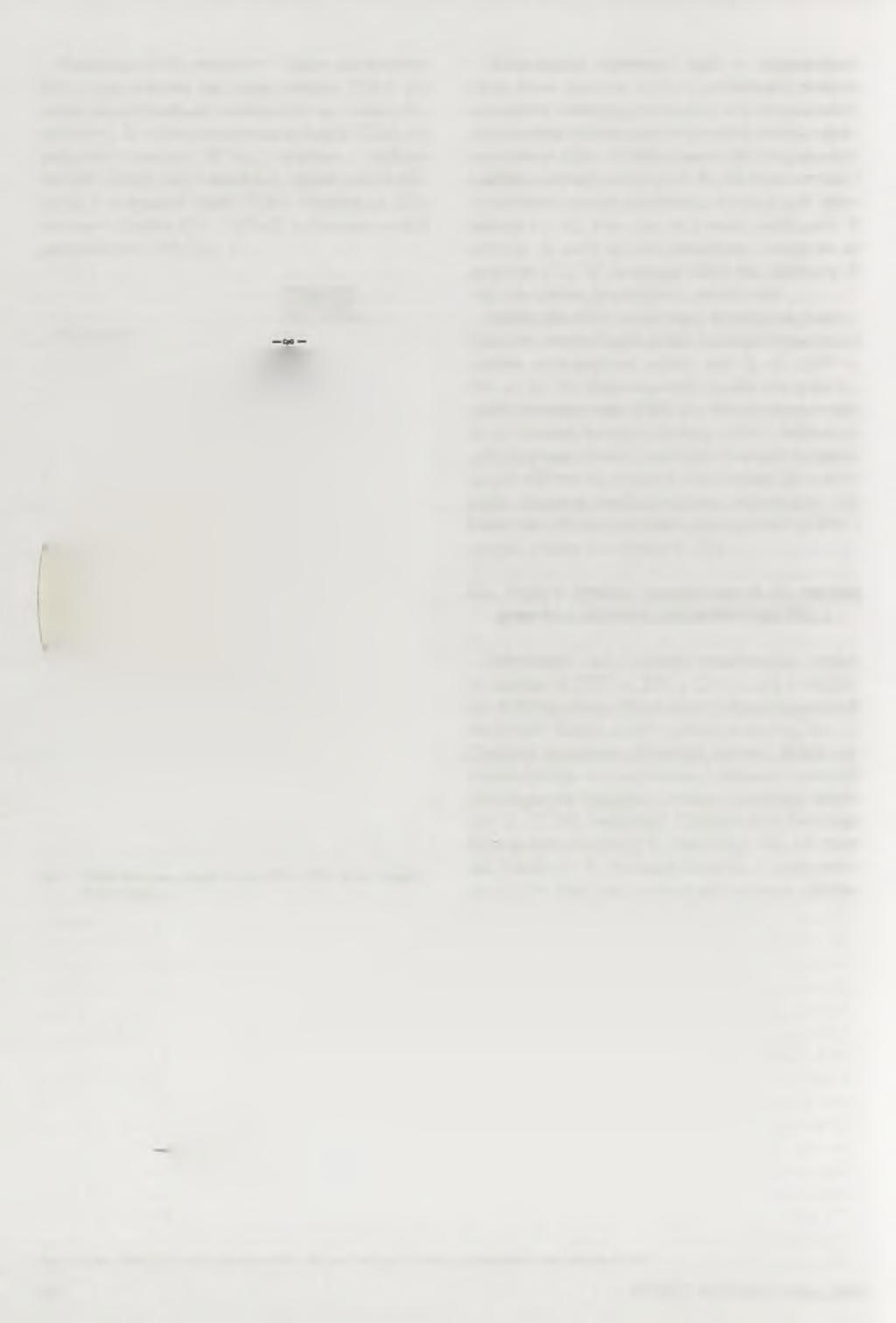 Natomiast RNA wirusowy a także dwuniciowy RNA rozpoznawany jest przez receptor TLR3. Receptor ten jest białkiem znajdującym się w błonie komórkowej.