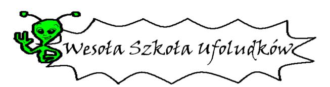 Reisich-Klose Bieg rodzic i ja Warsztaty ekologiczne Łąka co w trawie piszczy Przegląd piosenki przedszkolnej Zielona szkoła ośrodek Uroczysko Spotkanie w gronie rodzinnym Zaczytana szkoła Twórczość