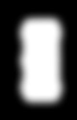 5.1 łotniki