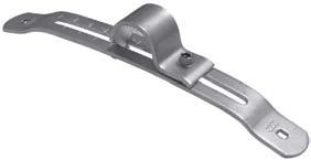 oceľ/stal 2,850 kg ks/szt ŁOTNIKI LATNÍKY 5085039301 6130000014 (plast /plastik):