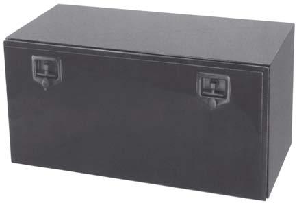 35,30 kg ks/szt 400 400 1200 600 600 470 500 500 54000V2020