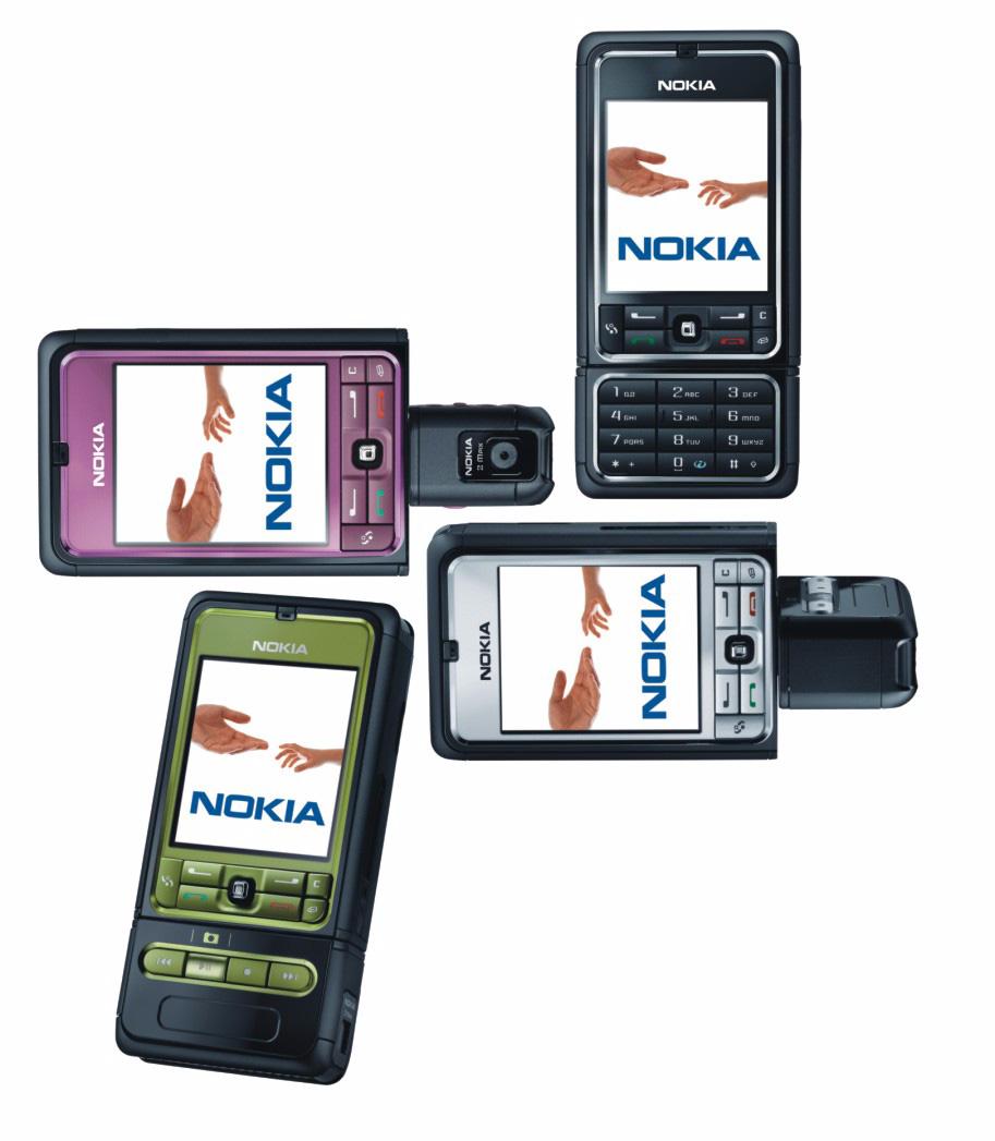 Instrukcja obs³ugi telefonu
