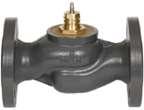 0 AVF12M 1200 24 AC/DC 20 0(2)-10 V / 0(4)-20 ma 2080.0 AVF18 1800 24 AC/DC 40 ON-OFF/3- punktowe 2080.0 AVF18M 1800 24 AC/DC 40 0(2)-10 V / 0(4)-20 ma 2550.