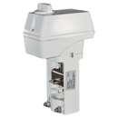 0 VFD232-12,5 DN32 12,5 1.6 874.0 VFD232-16 DN32 16.0 1.6 874.0 VFD240-20,0 DN40 20 1.6 1312.0 VFD240-25 DN40 25 1.6 1312.0 VFD250-31,5 DN50 31,5 1.6 1690.