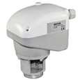 0 VFS225 VFS325 G 1 10 2,2 (7,0) 428.0 458.0 VFS232 VFS332 G 1 1/4 16 2,2 (4,4) 470.0 528.0 VFS240 VFS340 G 1 1/2 25 2,2 (2,7) 538.0 628.0 VFS250 VFS350 G 2 40 2,2 (2,2) 763.0 865.