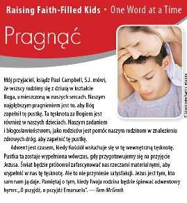 Page 10 ROZPOCZYNA SIĘ DOROCZNA KWESTA KATOLICKA 2014 Jesteście świątynią Boga (1Kor 3:16) ST. HELEN PARISH Rozpoczyna się Doroczna Kwesta Katolicka 2014.