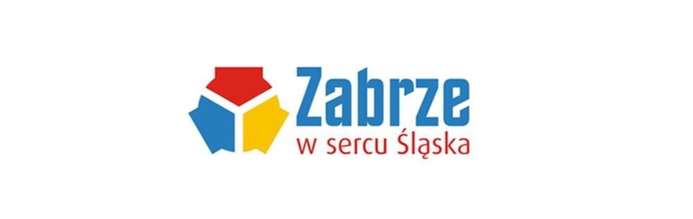 Zapraszamy do udziału w Regionalnym