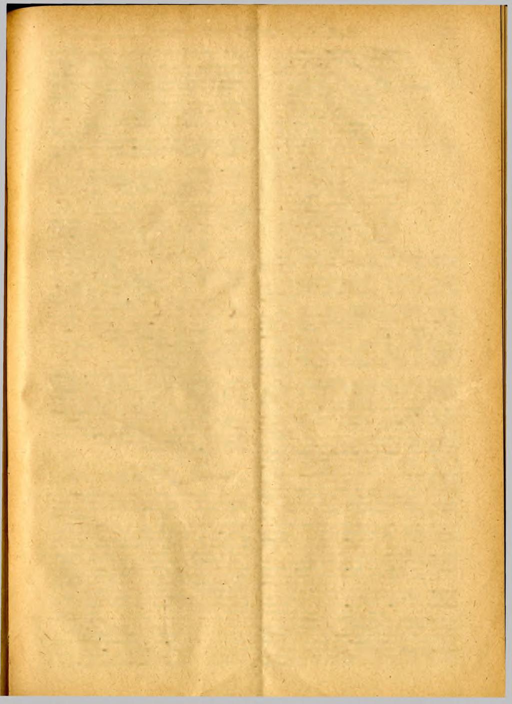 5x7x2 m, stodoły o w ym iarze 6x10x2 m i obory o w y m iarze 4x8x2 m; ad 68.