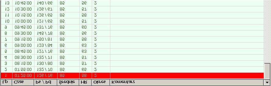 Rysunek 11.