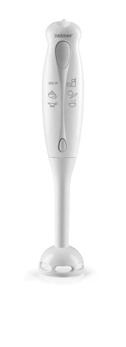 ZHB0608.