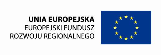 Testy zostaną przeprowadzone w Instytucie Łączności PIB w Warszawie przy ulicy Szachowej 1, zgodnie z harmonogramem zaproponowanym