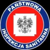 Działania Państwowej