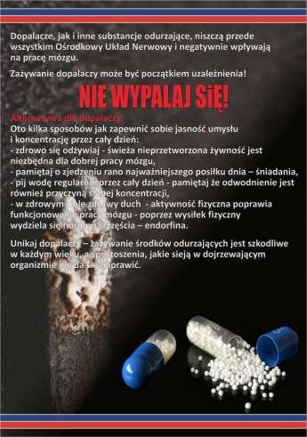 Materiały edukacyjne