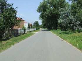 2) 450 000zł budżet gminy: 1) 159 286,79 zł. 2) 112 500zł.
