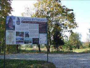 odpowiednie wyeksponowanie Koszt inwestycji: 898